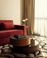 Marly Boutique Hôtel