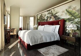 Marly Boutique Hôtel