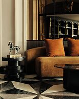 Marly Boutique Hôtel