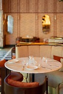 Marly Boutique Hôtel