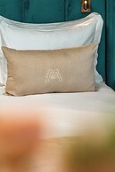 Marly Boutique Hôtel