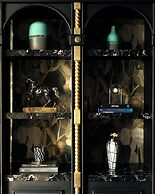 Marly Boutique Hôtel