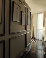 Marly Boutique Hôtel