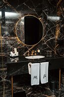 Marly Boutique Hôtel