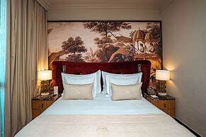 Marly Boutique Hôtel