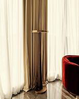 Marly Boutique Hôtel