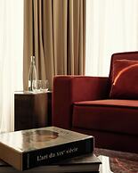 Marly Boutique Hôtel