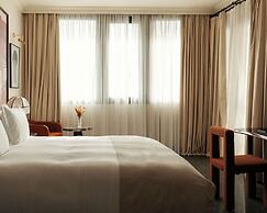Marly Boutique Hôtel