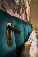 Marly Boutique Hôtel