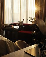 Marly Boutique Hôtel