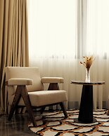 Marly Boutique Hôtel