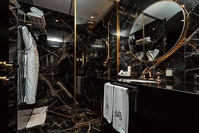 Marly Boutique Hôtel