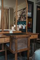 Marly Boutique Hôtel