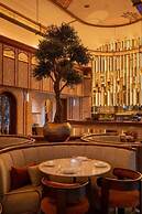 Marly Boutique Hôtel