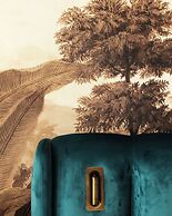 Marly Boutique Hôtel