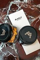 Marly Boutique Hôtel