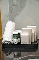 Marly Boutique Hôtel