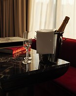 Marly Boutique Hôtel