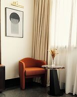 Marly Boutique Hôtel