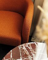 Marly Boutique Hôtel