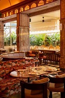 Marly Boutique Hôtel