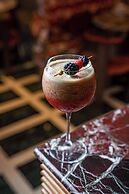 Marly Boutique Hôtel