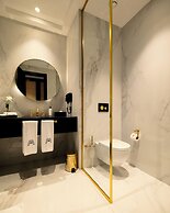 Marly Boutique Hôtel