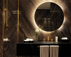 Marly Boutique Hôtel