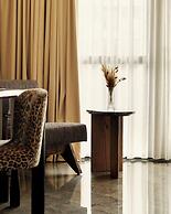 Marly Boutique Hôtel