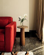 Marly Boutique Hôtel