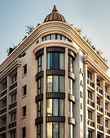 Marly Boutique Hôtel