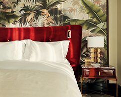 Marly Boutique Hôtel
