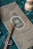 Marly Boutique Hôtel