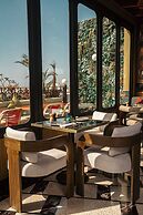 Marly Boutique Hôtel