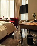 Marly Boutique Hôtel