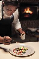 Jumeirah Thanda Safari