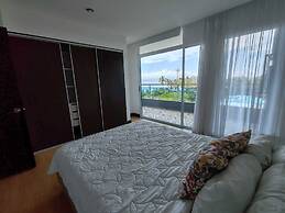 Puerto Azul Residences