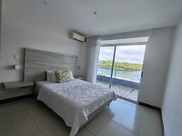 Puerto Azul Residences