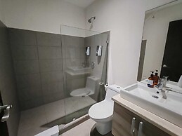 Puerto Azul Residences