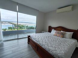Puerto Azul Residences