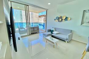 Apartamentos Samaria Club - by SOHO