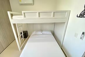 Apartamentos Samaria Club - by SOHO