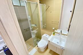 Apartamentos Samaria Club - by SOHO