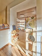 KANALIAN HOTEL