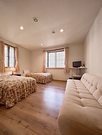 KANALIAN HOTEL