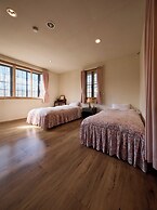 KANALIAN HOTEL