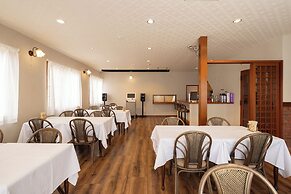 KANALIAN HOTEL