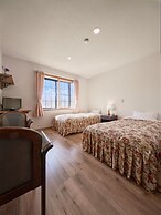 KANALIAN HOTEL