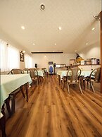 KANALIAN HOTEL