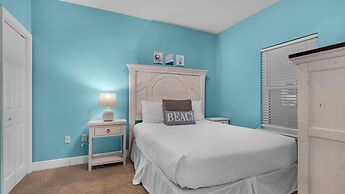 Prime Gulf View Condo Near top Attractions, Dining, & Beach Fun!